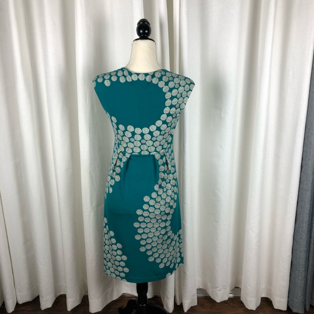 Donna Morgan Dress View 4